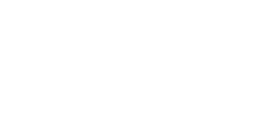 logo ij connect
